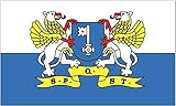 FahnenMax