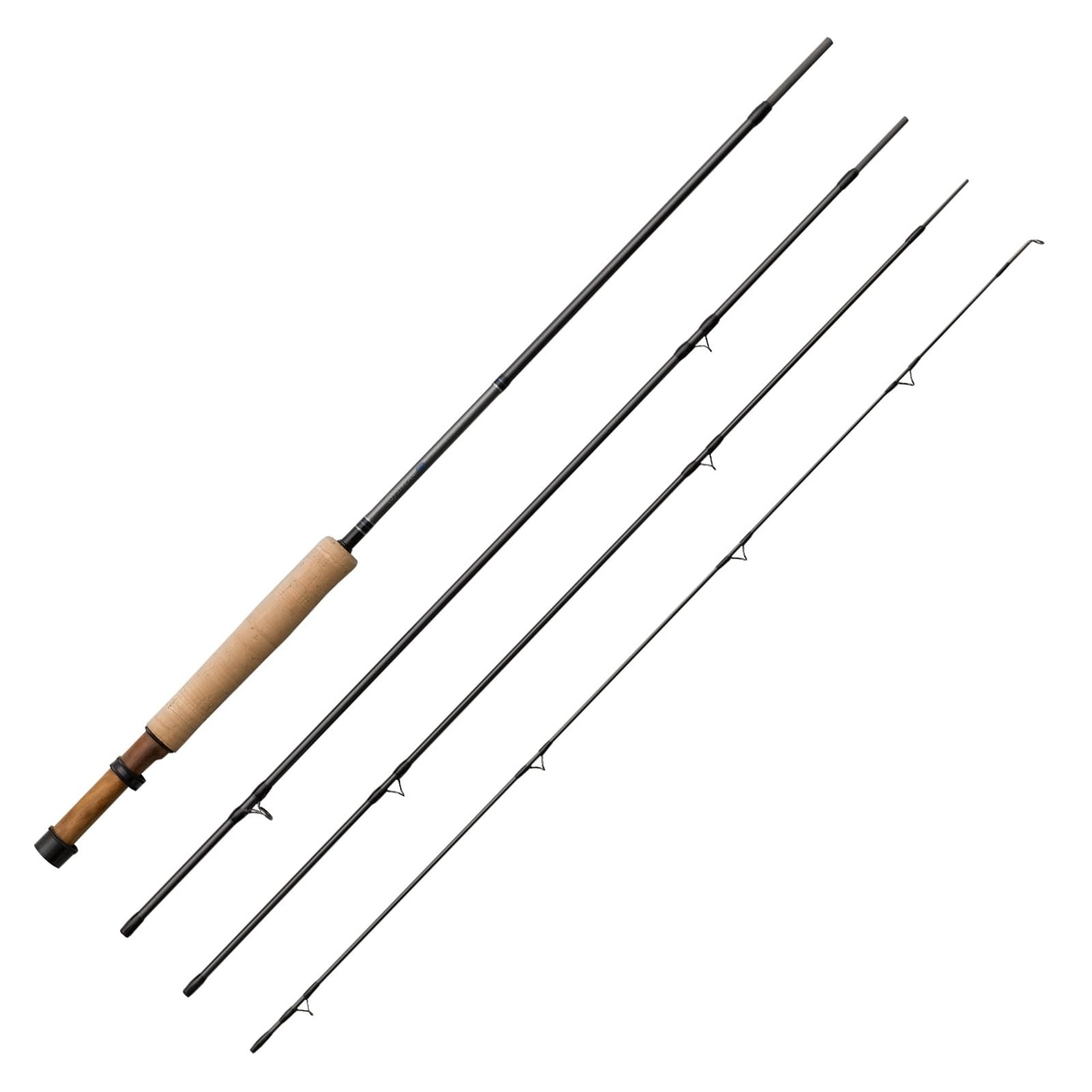 Amazon | ティムコ(TIEMCO) ユーフレックス・JストリームG+ 743-4G+