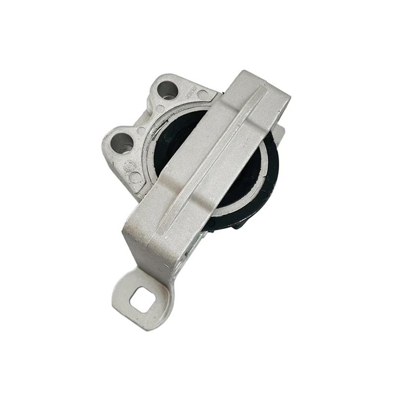 Generico Revisione del Motore Supporto Motore Auto per Ford per Focus per Mk2 per Mk3 per C-Max BV61-6F012CA BV61-6F012CB