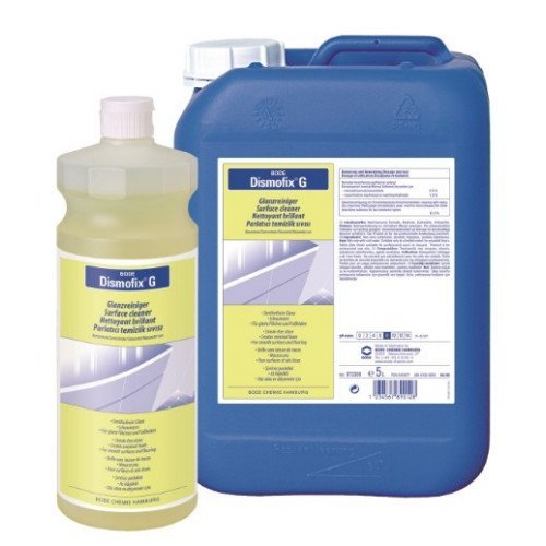 DISMOFIX G Konzentrat 1 l