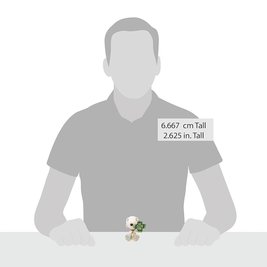 SNOOPY - kkittan様 スヌーピー ルーシー フィギュア JIMSHORE エネスコ enesco エネスコ JIM SHORE スヌーピー フライングエース ミニ