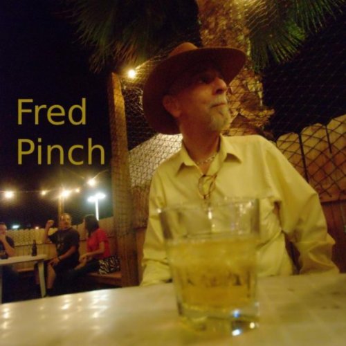 Scandalous (feat. Mattias Holm)