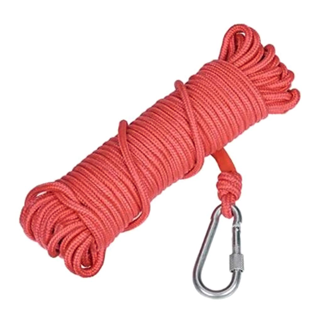 Aimants de pêche permanents en néodyme 120 kg + corde de 20 m