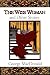 The Wise Woman and Other Stories (Fantasy Stories of George MacDonald)