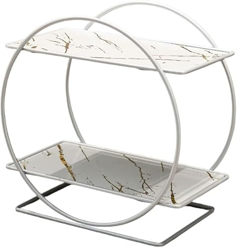 Rutexc ϕi[bN i fXNgbvEʏEp gC^[[ EXLPApi e 㐮{bNX ubN