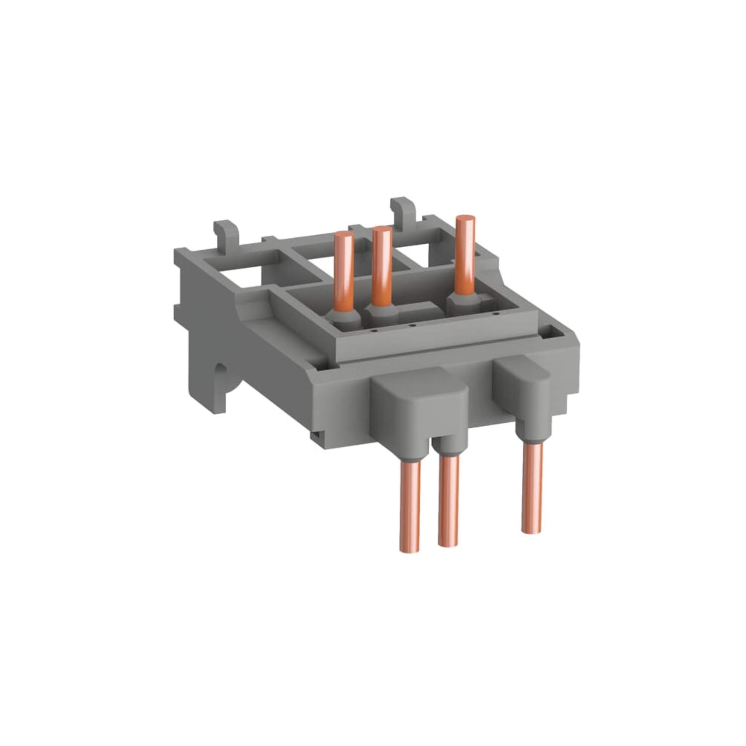 abb-​entrelec – Pont Lance bea38 – 4 gurd. AF26/​38