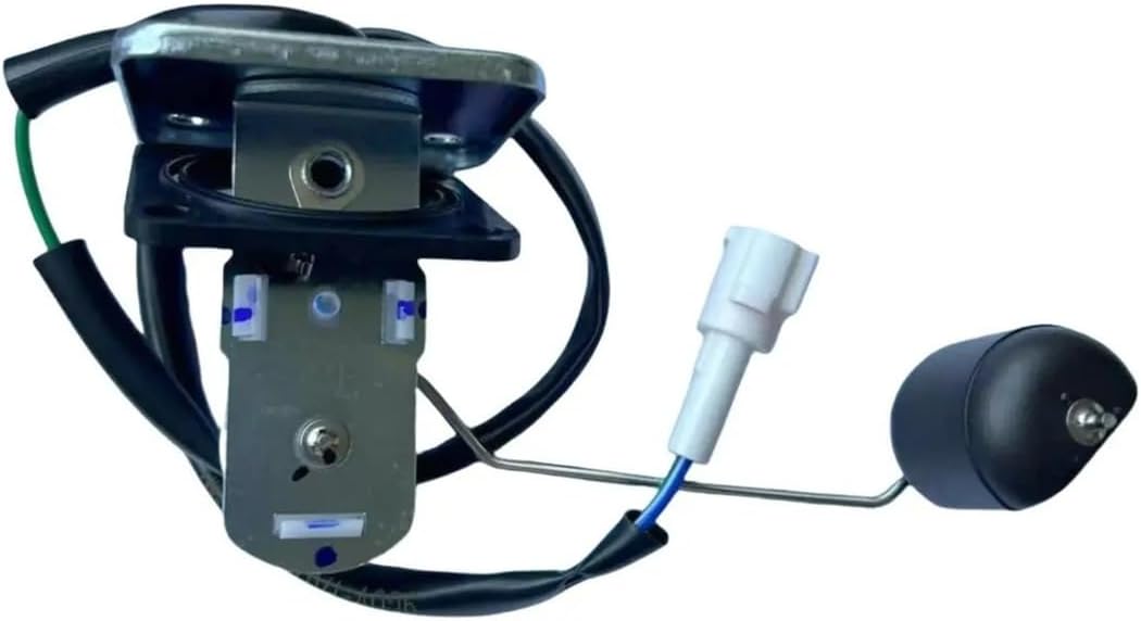 Package Fuel Level Sensor of Fuel Tank 9GQV-170200-1000-M1(old code 9GQ0-170200) For CF MOTO NEW450CC ATV CFORCE CF400L Parts