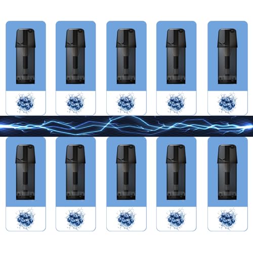 yVJzECOCCO LbNLbh̗pbhN^[XeBbNTypeXp dq^oRDR.STICKTYPE X phN^[XeBbN POD? v[x[J[gbW10ZbgbX[gqbgb{?