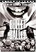 Bullet Ballet