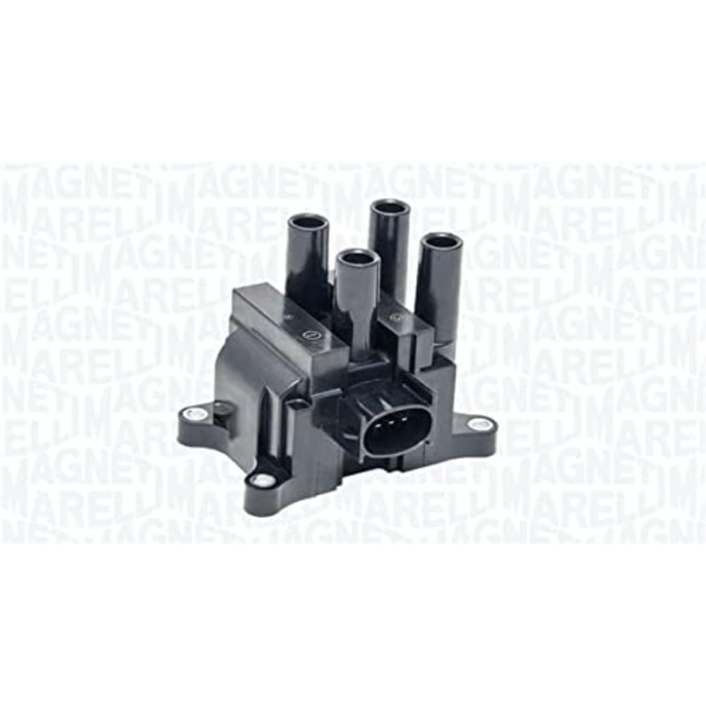 IGNITION COIL 060717178012 FOR FORD MONDEO/Mk/II/Turnier/Clipper FOCUS COUGAR