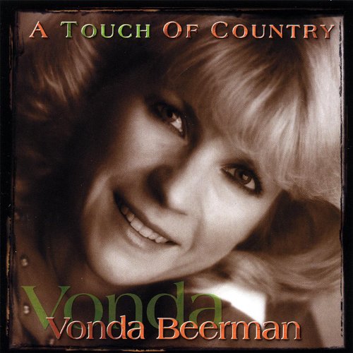 Play A Touch Of Country by Vonda Beerman on Amazon Music