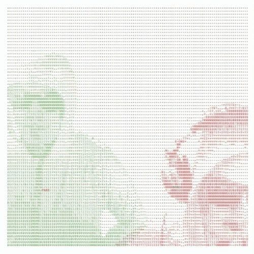 Kumar Solarium [Audio CD] Did
