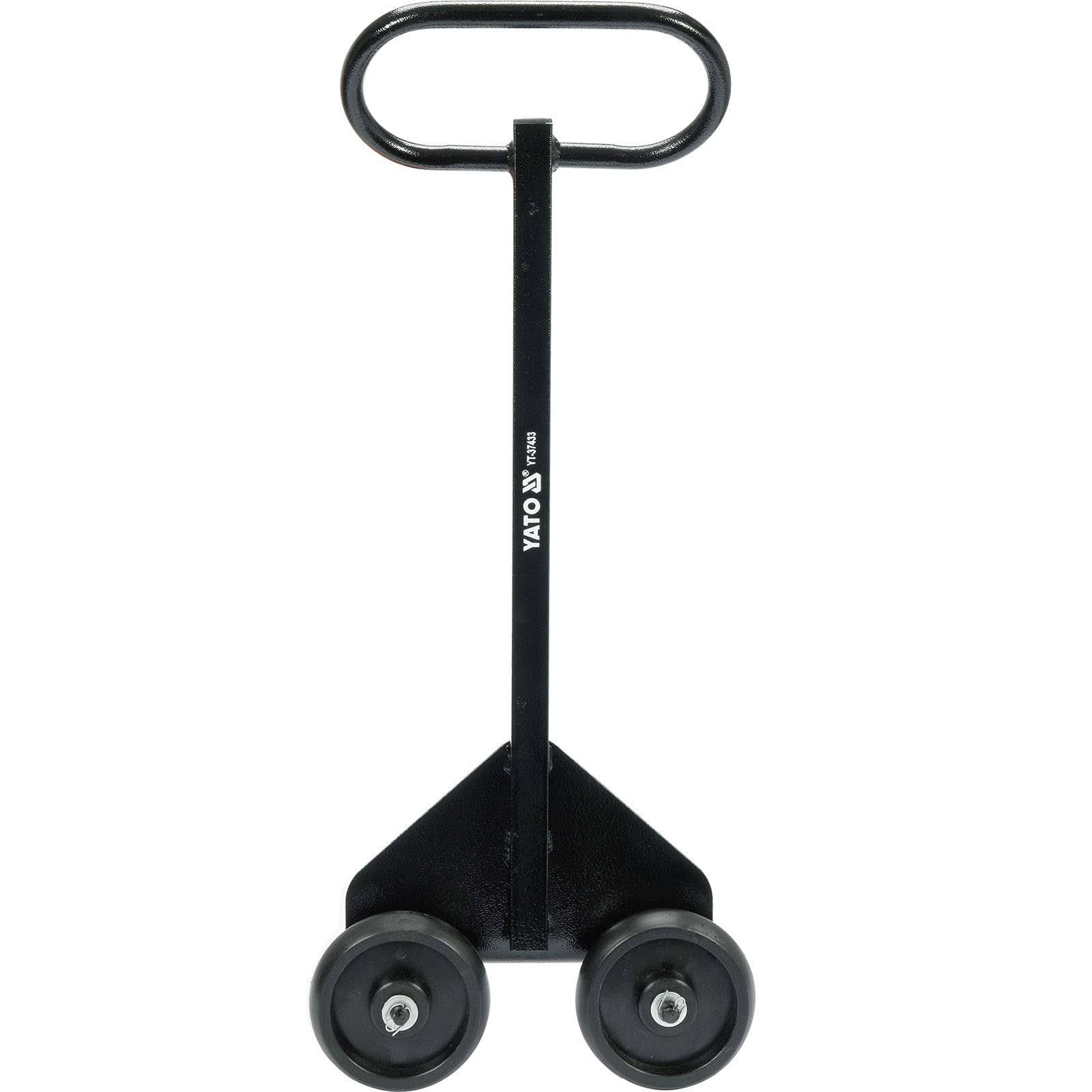 Carrello per il trasporto, cartongesso, carrello, supporto per il trasporto di piastre
