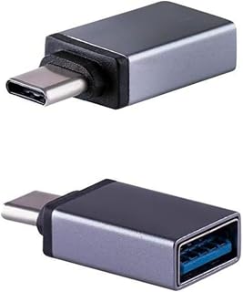 Jouis USB ÇOĞALTICI DÖNÜŞTÜRÜCÜ Adaptör Port Type 