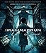 Imaginaerum By Nightwish