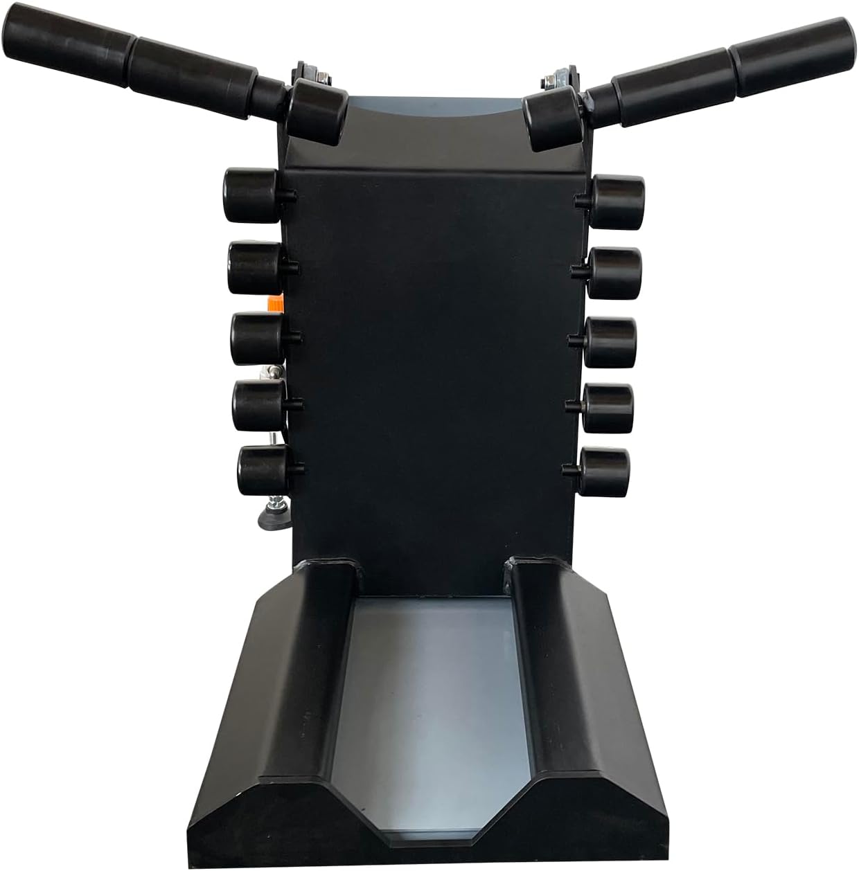 Tire Changer Machine Lift, Lifting Device for Tire Changing, Pneumatic Lifter