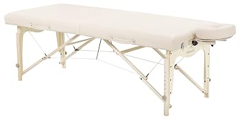 エステベッド　FONTANA リビエラ28 マッサージベッド リビエラチルト28(幅70cm) / マッサージベッドならフォンタナ