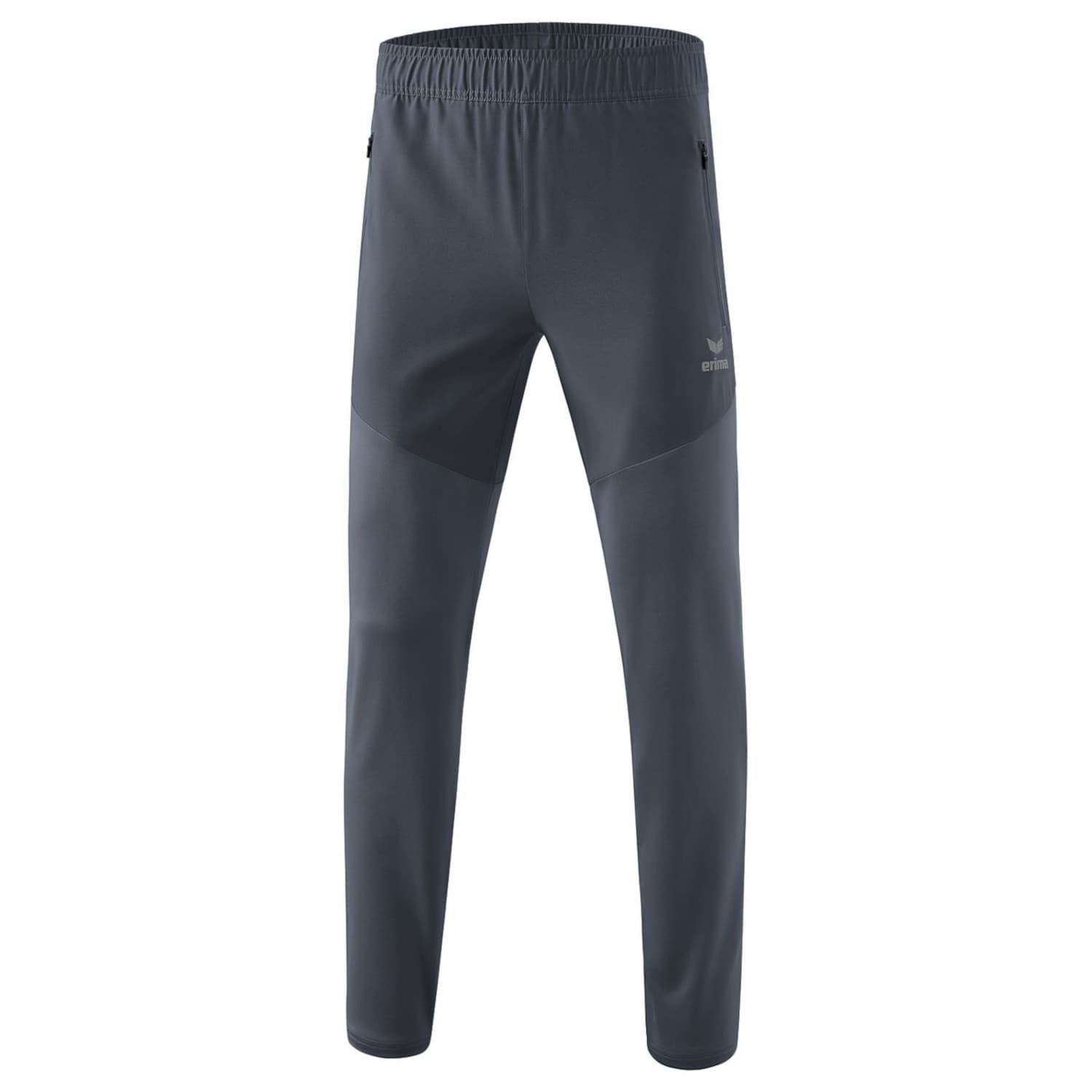 Erima Men's Performance All-Round Pants, Slate Grey, XL