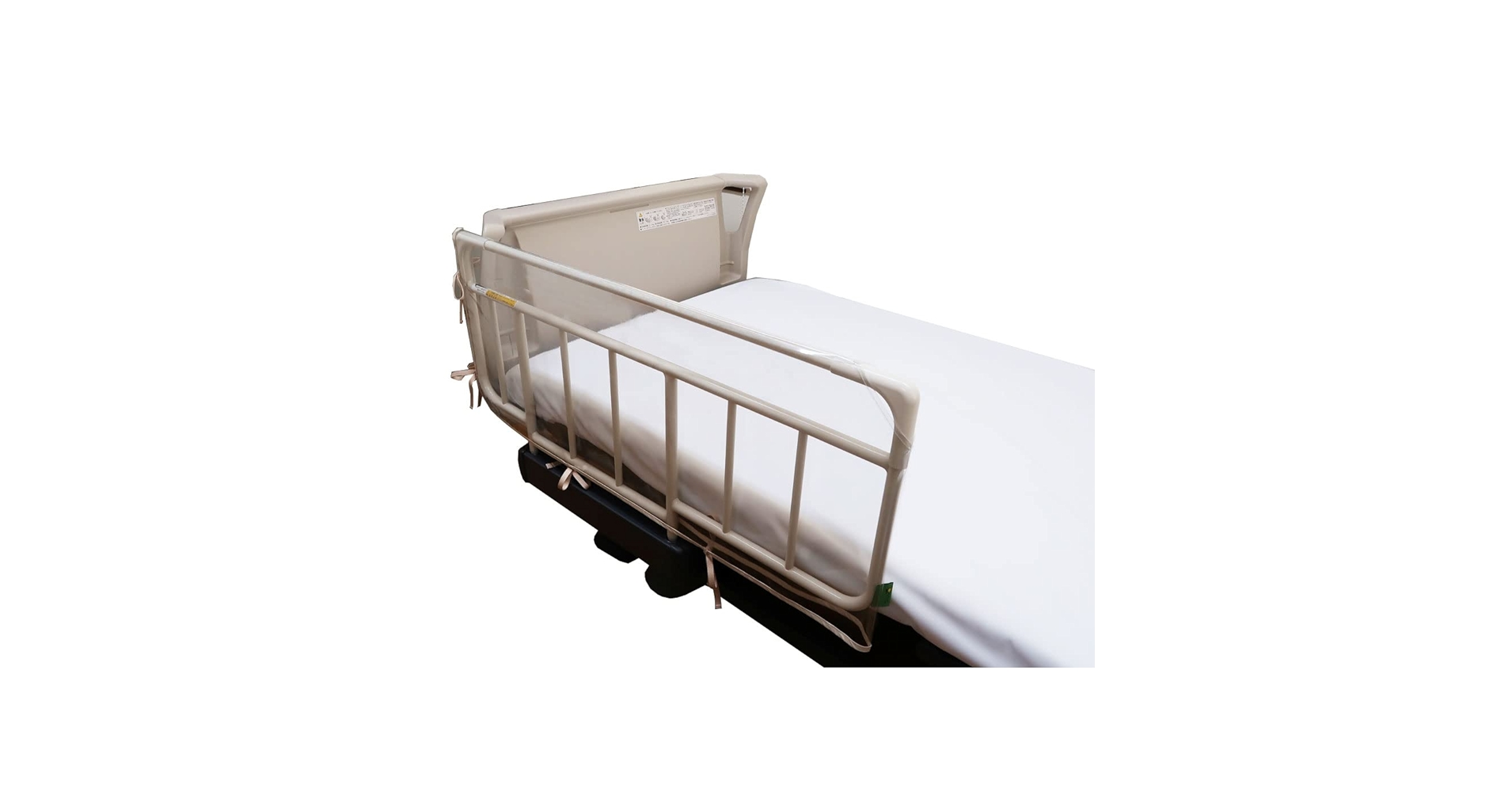 衛生日用品 kage 917KcJ9uKgL._UF350,350_QL80_.jpg