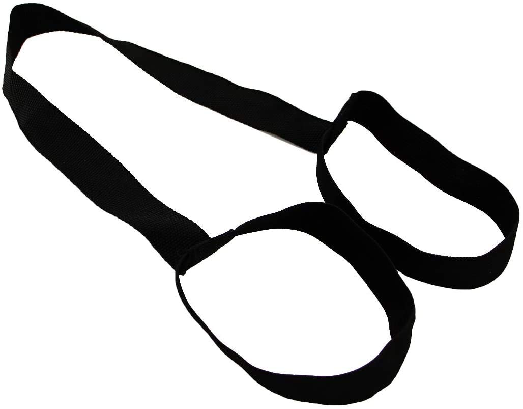 Trap Compatible for Yoga Mat-image-13