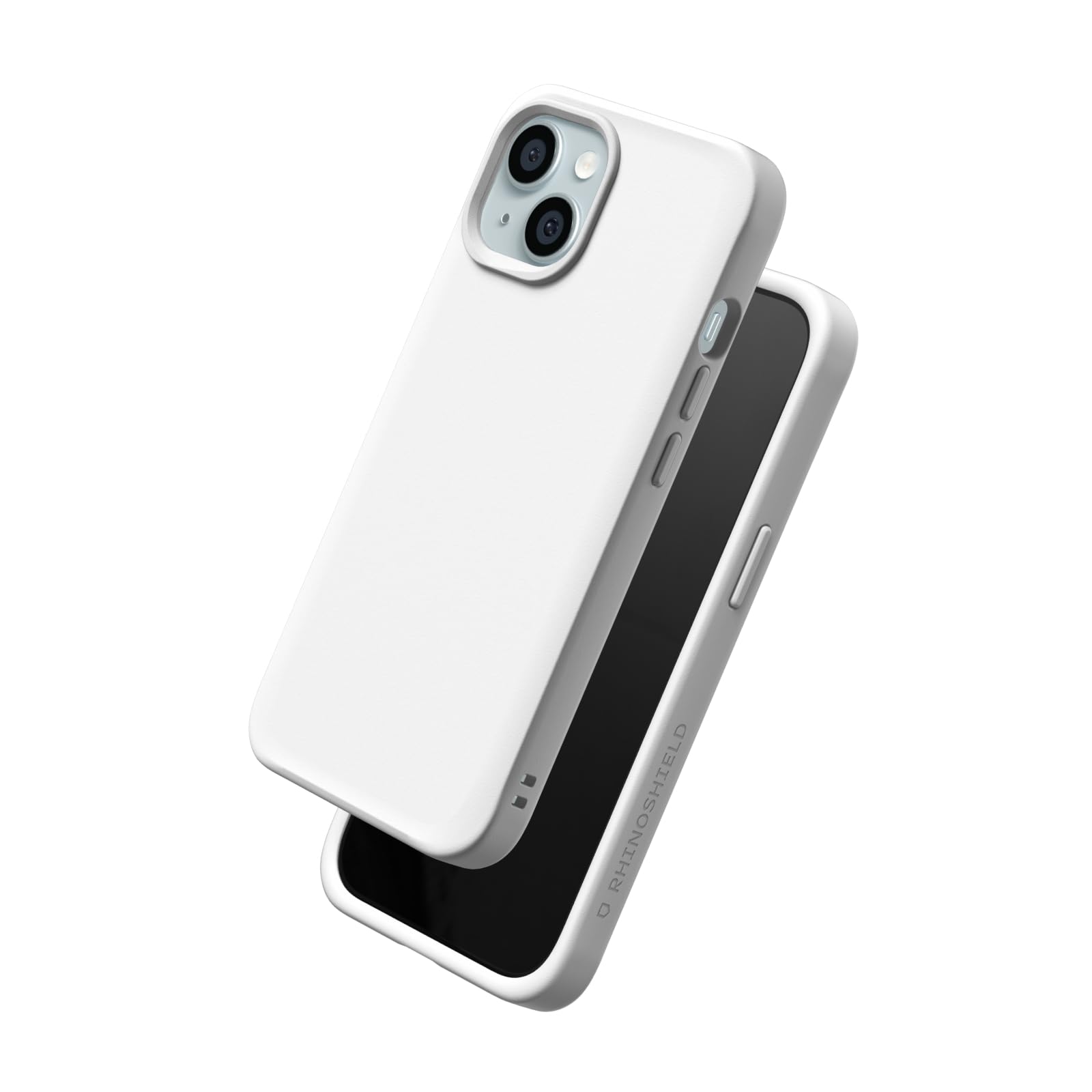 Amazon.co.jp: RHINOSHIELD ライノシールド Mod NX iPhone 14 対応
