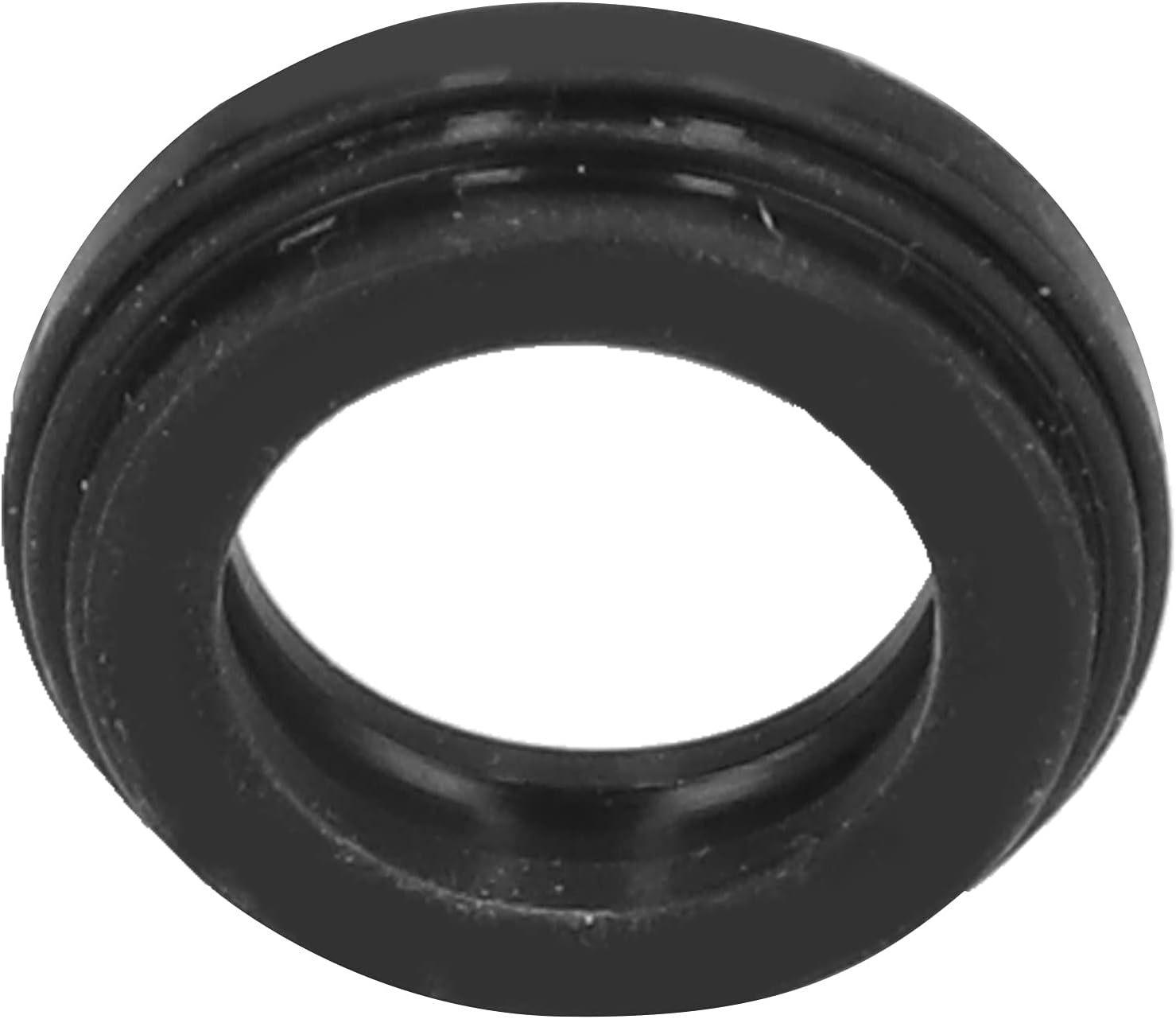 Sealing Ring, Exquisite Craftsmanship Long-Term Use Blender Replacement Parts for Home for Family(Seal ring/2PCS)