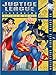 Justice League: Season 2 (DC Comics Classic Collection)
