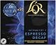 L’or Espresso Decaf