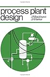 Process in Plant Design