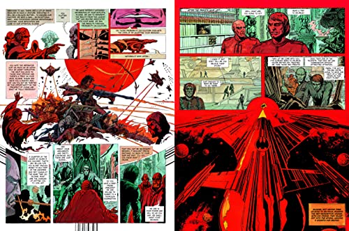 Lone Sloane Boxed Set: A story about caring for ecosystems and the environment!