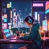 Parallel Sound