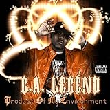 What Dey Do [Explicit]