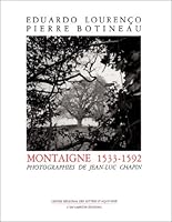 Montaigne 1533-1592 290942801X Book Cover
