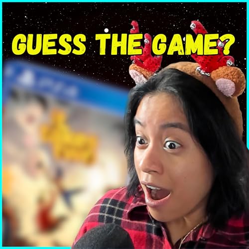 They Said WHAT About This Beloved Video Game?!