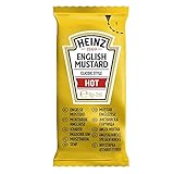 Heinz