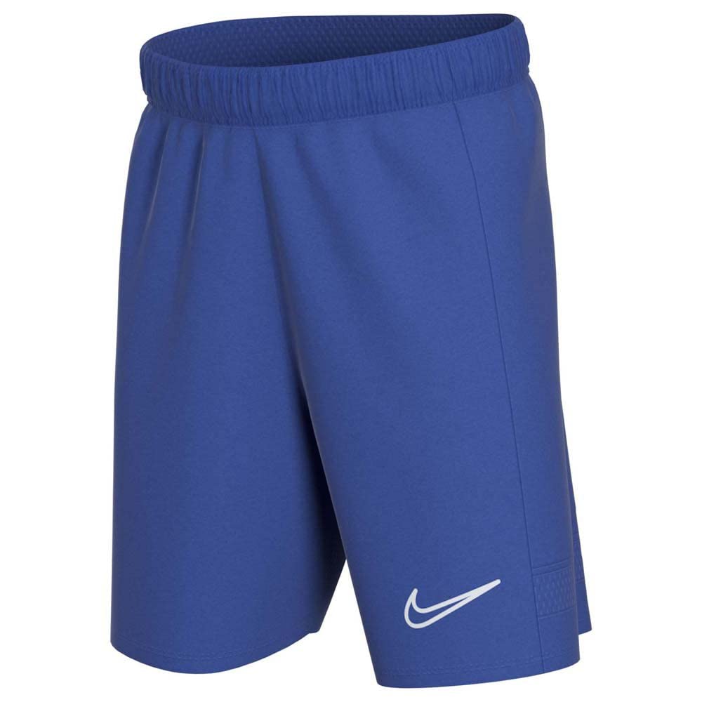 Nike CW6109-480 Y NK DF ACD21 SHORT K Pants Unisex Kids GAME ROYAL/GAME  ROYAL/GAME ROYAL/WHITE M : Amazon.co.uk: Fashion