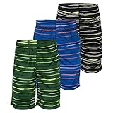 ASICS Men's Tennis 9-Inch Knit Shorts