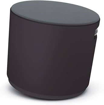 Amazon.co.jp: ターンストーン ブイ ブラック Turnstone buoy black Amazon.co.jp: ターンストーン ブイ ブラック Turnstone buoy black