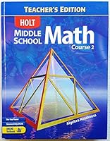 A survey of England's champions and truths faithfull patriots; or, A Chronological recitement of the principall proceedings of the most worthy commanders of the prosperous armies raised for the preser 0030650569 Book Cover