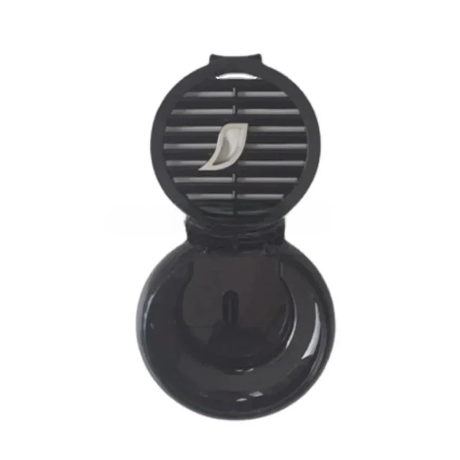 Compatible Con Cafeteras De Cápsulas Dolce Gusto EDG736 Y EDG737. Incluye Portavasos, Bandeja De Goteo Y Bandeja De Drenaje.