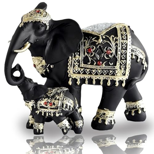 Figuras Decorativas Modernas Salon Grandes Marca DUOAZJL