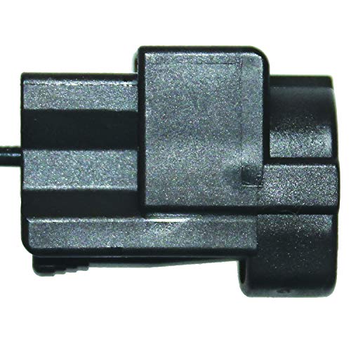 Walker Products Sensor de Oxígeno 350-31003 Repuesto OE miniatura 3