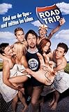  Road Trip [VHS]