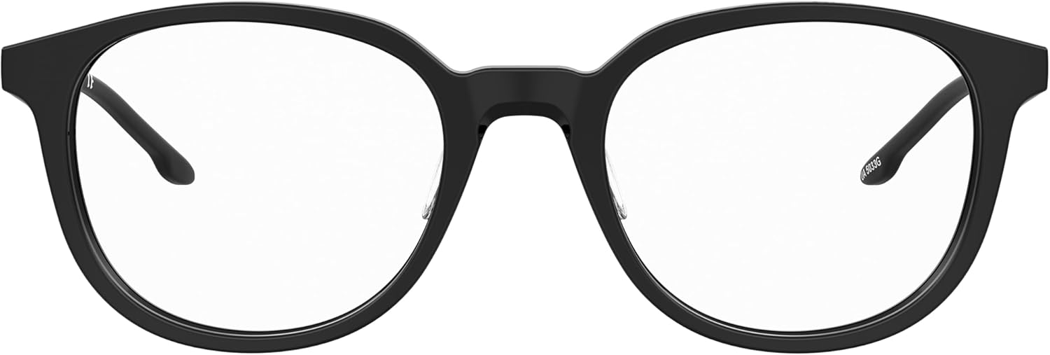 Under Armour Unisex Sunglasses