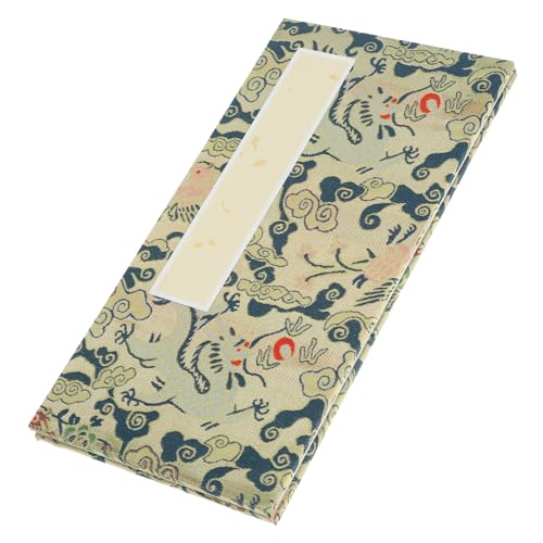 GETAJGHSD Caligrafía De Xuan De para y Caligrafía para y Colecciones De Diseño Elegante