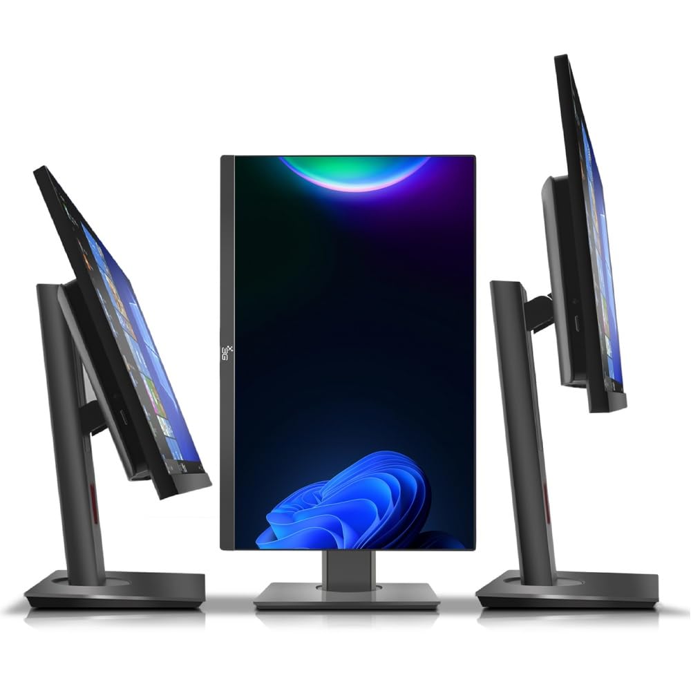 Computador All In One 24