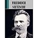 Works of Friedrich Nietzsche (8 books) (Illustrated)