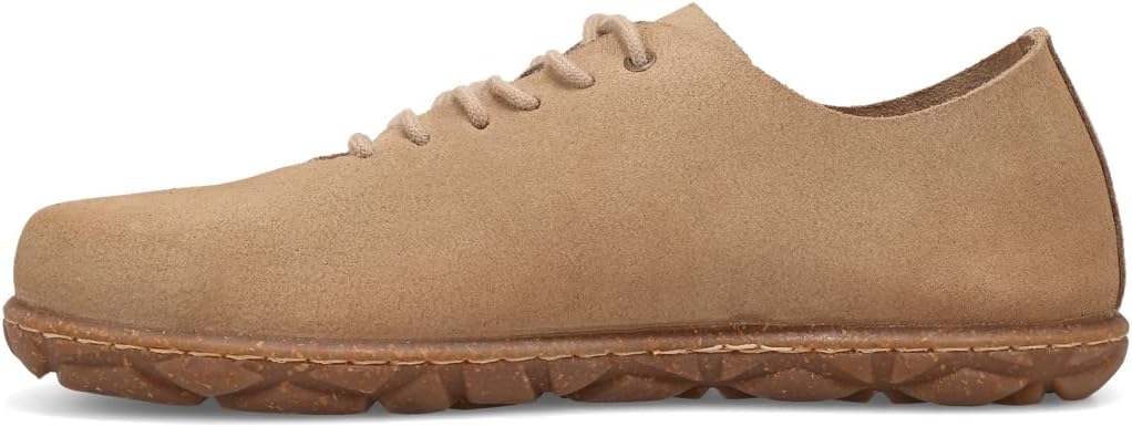 Taos Footwear Women's Foremost Oxford
