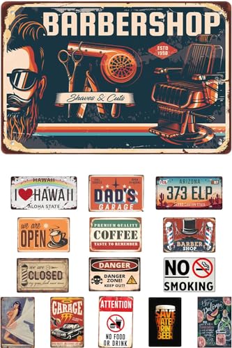 gJ uLŔ S120 AJ G io[ v[g g K[W  oCN AeB[N CeA a Be[W (U(e1), NO.3)