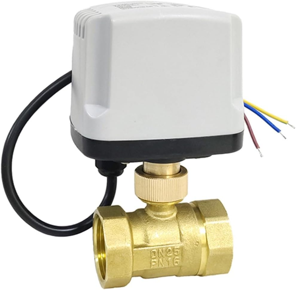 セロラバイ PENTA-SHOTペンタショット 美容液セット